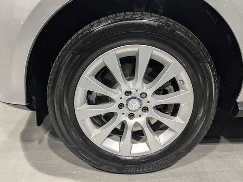 Used 2016 Mercedes-Benz GLE 300d 4MATIC image 16