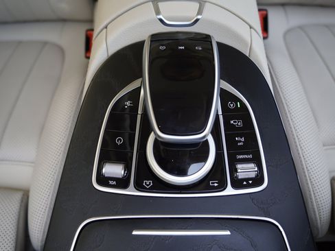 Used 2019 Mercedes-Benz E 450 4MATIC Coupe image 27