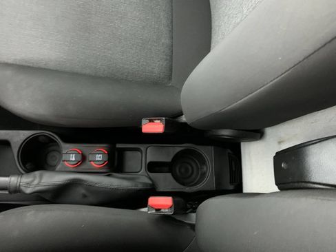 Used 2022 RAM ProMaster City Tradesman FWD image 27