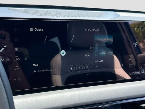 New 2026 Kia EV9 GT-Line AWD/4WD image 15