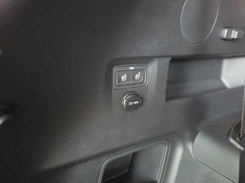 Certified 2025 Kia Telluride EX X-Line AWD/4WD image 53
