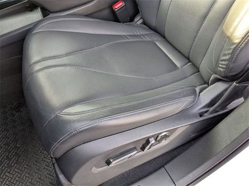 Certified 2020 Acura RDX FWD image 25