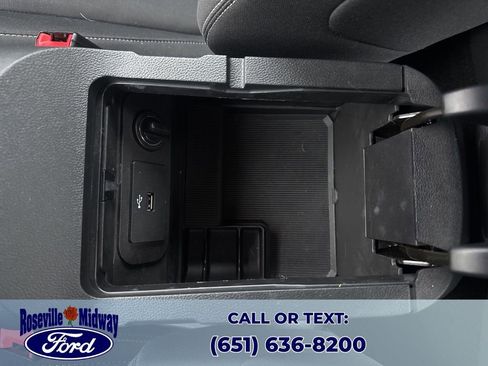 Used 2018 Ford Mustang GT image 13