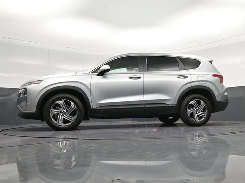 Used 2023 Hyundai Santa Fe SE FWD image 31
