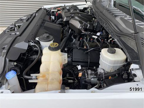 Used 2017 Ford F350 XL w/ Power Equipment Group image 11