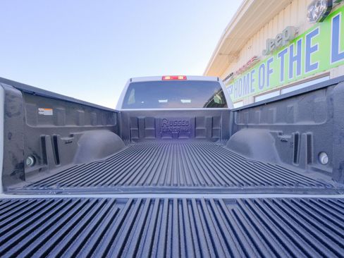 Used 2023 RAM 1500 Classic SLT w/ Electronics Group image 26