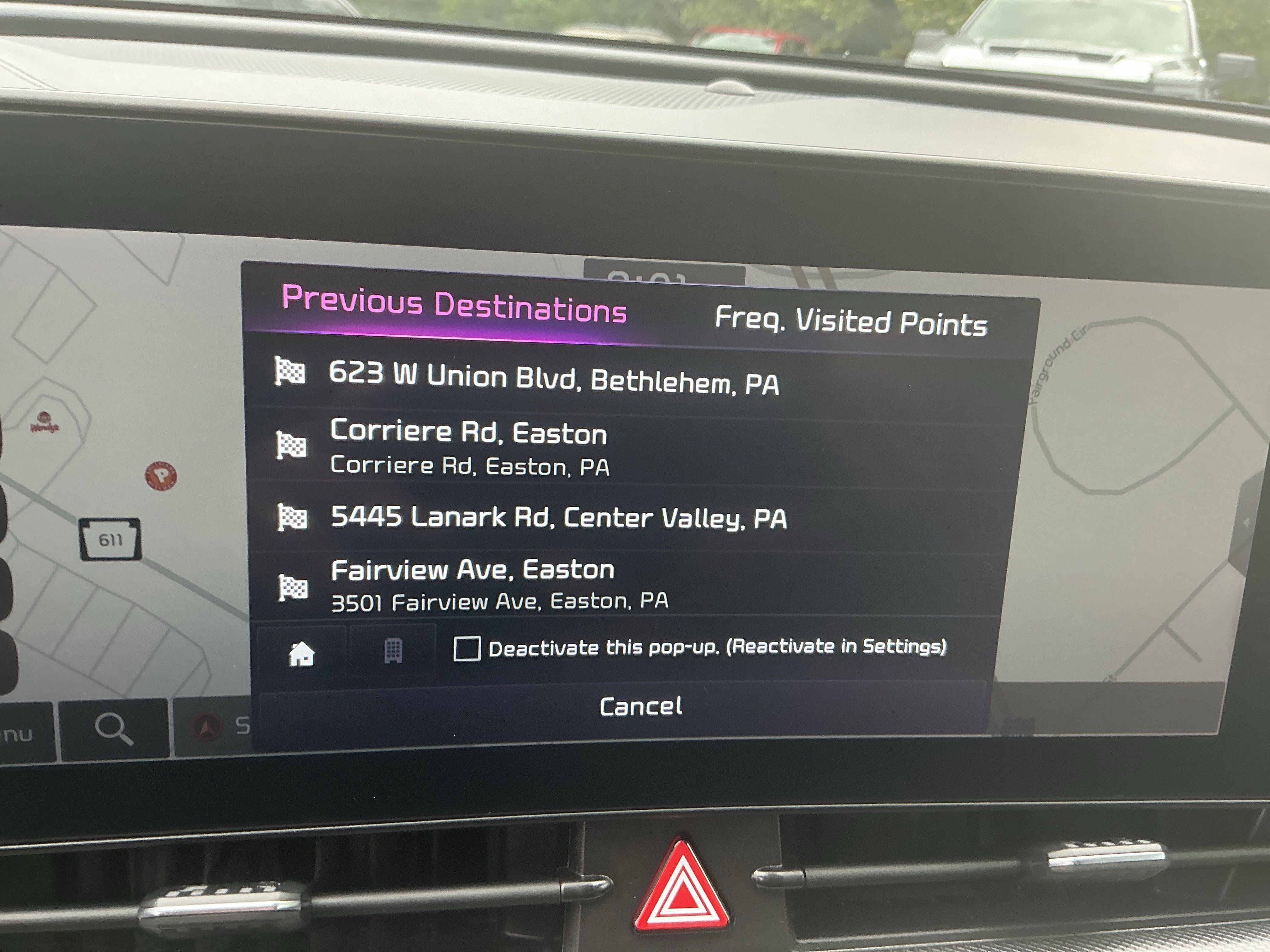 Certified 2024 Kia Sportage SX AWD/4WD image 23