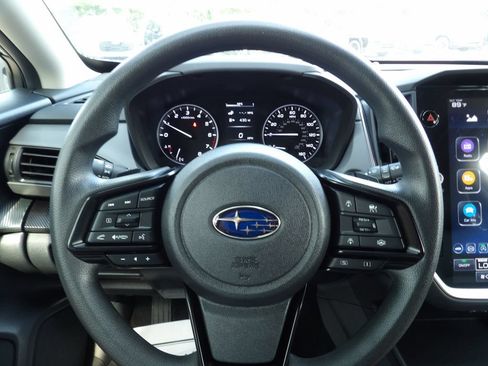 Used 2024 Subaru Crosstrek 2.0i Premium AWD/4WD image 17