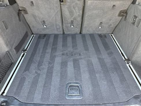 Used 2018 BMW X3 xDrive30i AWD/4WD image 11