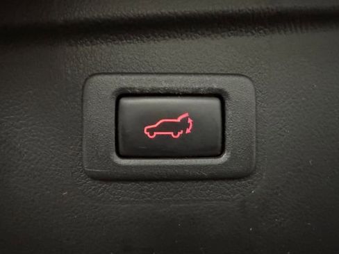 Used 2019 Subaru Outback 2.5i Limited image 20