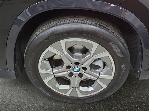 Used 2024 BMW X1 xDrive28i w/ Convenience Package image 34