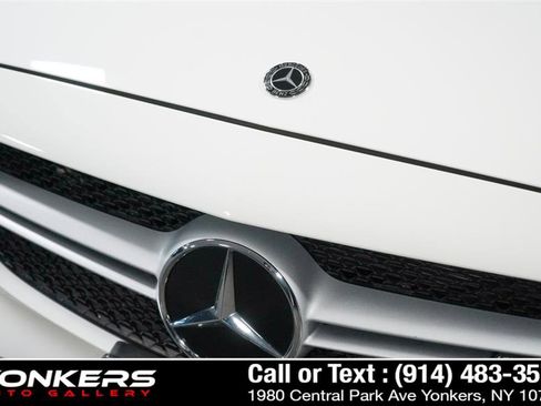 Used 2020 Mercedes-Benz C 43 AMG 4MATIC Sedan image 49