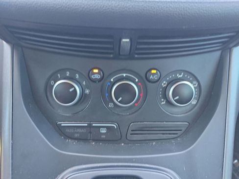 Used 2013 Ford Escape S FWD image 24