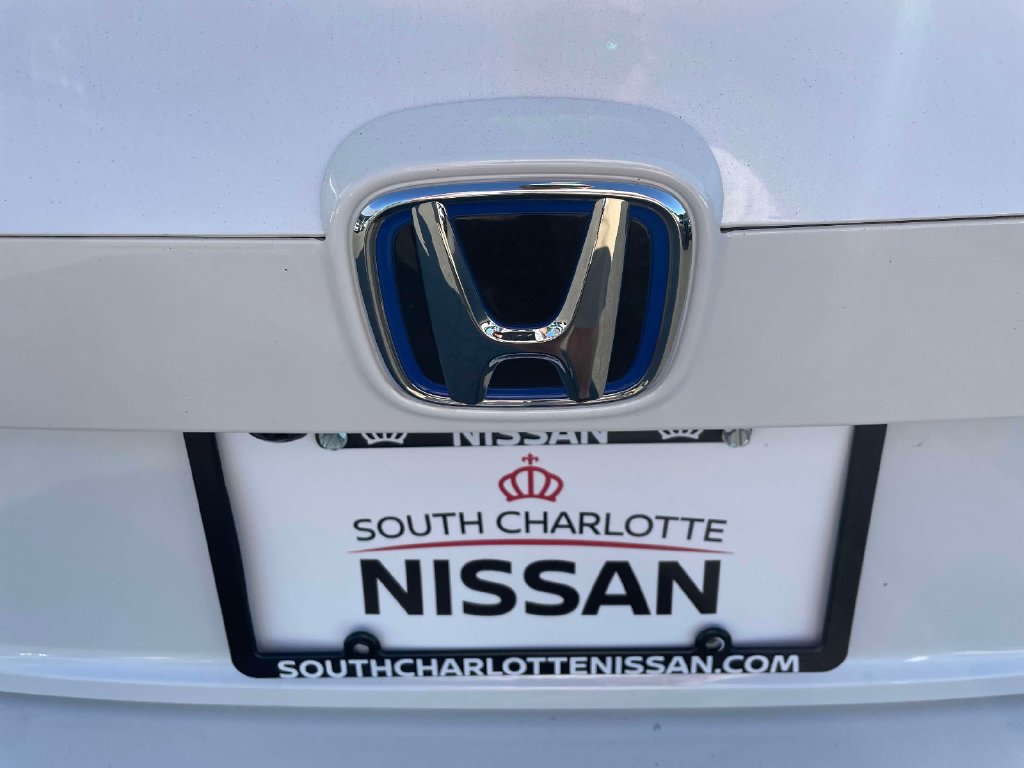 Used 2022 Honda Accord Sport image 13