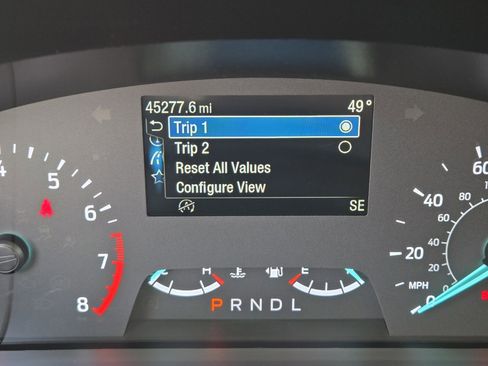 Certified 2022 Ford Escape SE w/ SE Sport Appearance Package image 19