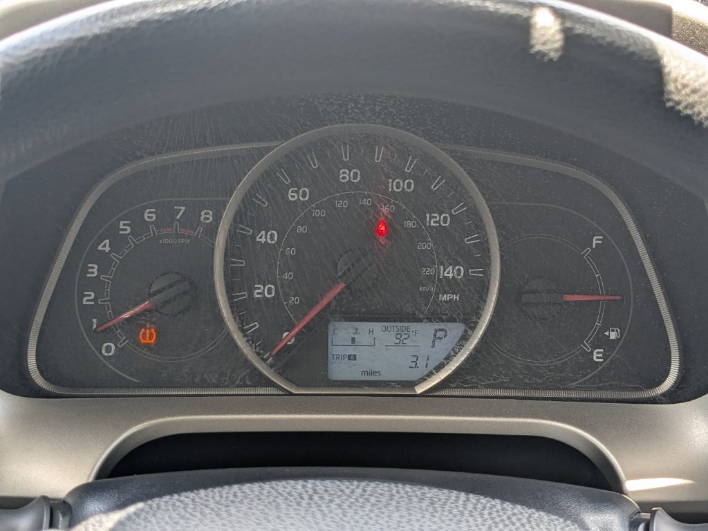 Used 2014 Toyota RAV4 XLE FWD image 17