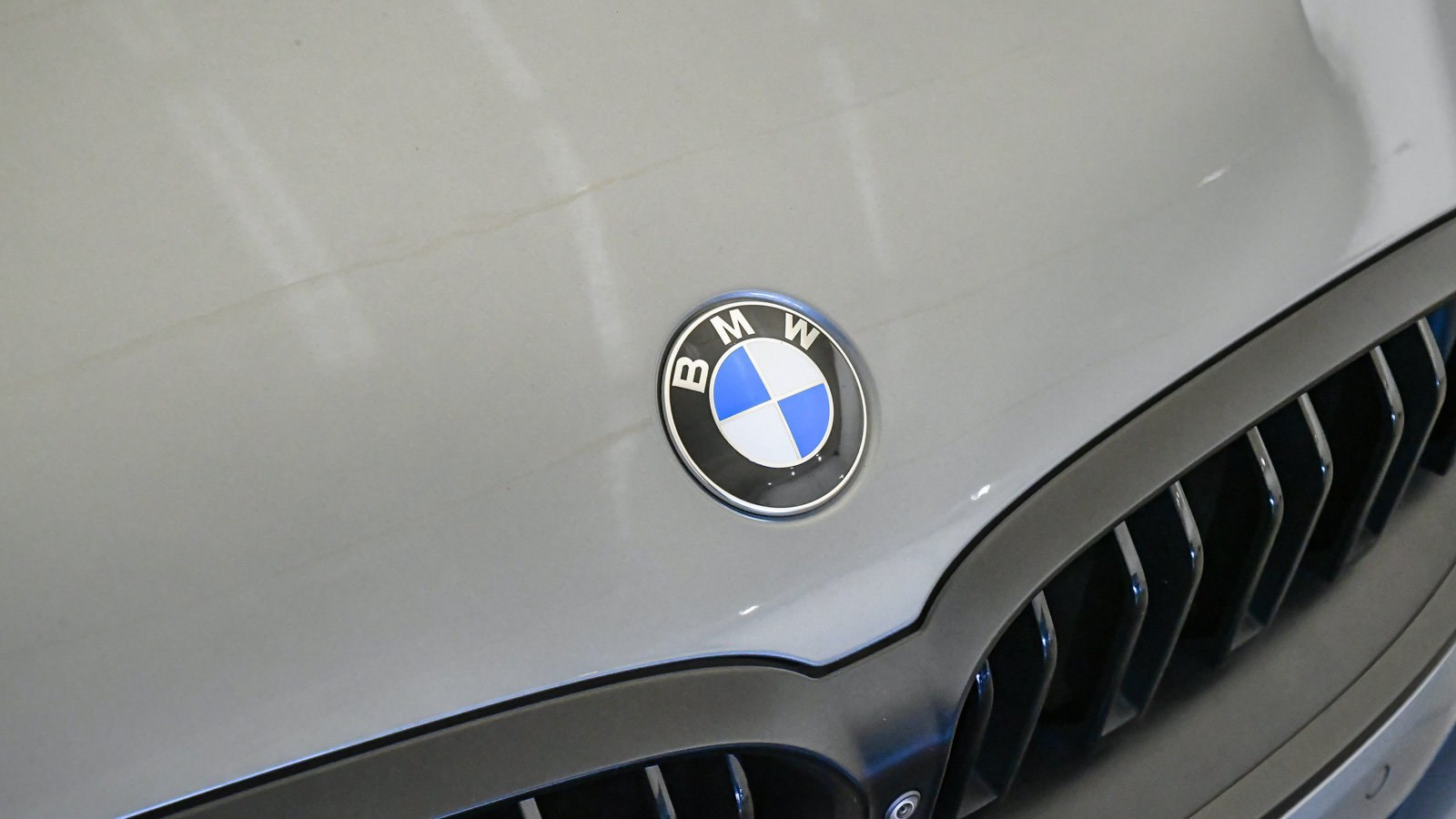 Certified 2024 BMW 840i w/ M Sport Professional Package RWD image 8