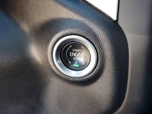 Used 2021 GMC Sierra 1500 Elevation image 26