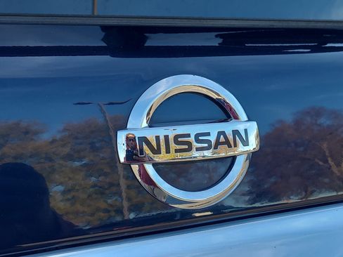 Used 2018 Nissan Armada SV w/ Driver Package image 31