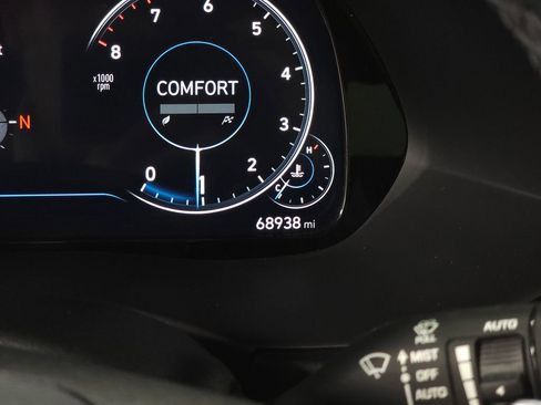 Used 2021 Hyundai Palisade Calligraphy w/ Cargo Package AWD/4WD image 26