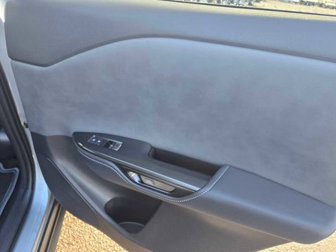 New 2026 Lexus RZ 350e 2WD image 14