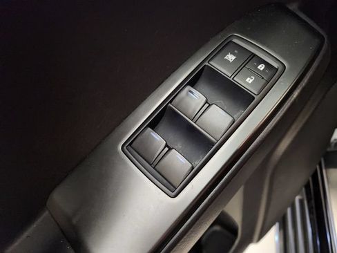 Used 2023 Lexus GX 460 Premium w/ Premium Plus Package AWD/4WD image 21