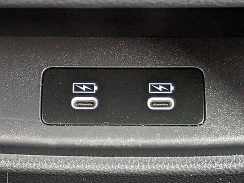 Used 2024 Honda CR-V Sport-L image 19