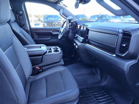 Used 2023 GMC Sierra 1500 Elevation image 9