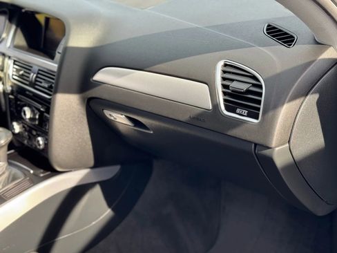 Used 2013 Audi A4 2.0T Premium Plus image 40