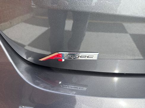 Used 2022 Acura ILX image 44