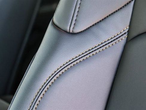 New 2024 Jeep Wrangler Unlimited Rubicon 392 image 30