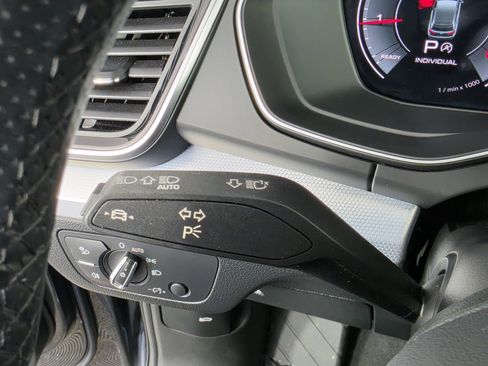 Certified 2024 Audi Q5 2.0T Premium Plus AWD/4WD image 27