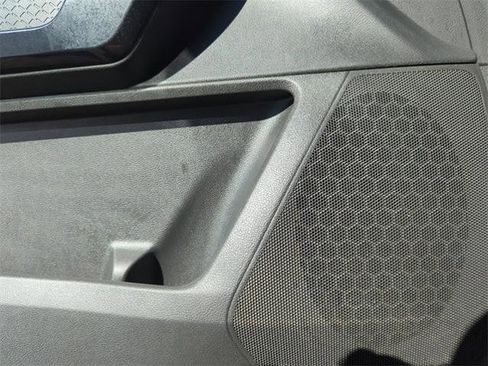 Certified 2023 Nissan Pathfinder SV w/ SV Premium Package image 29