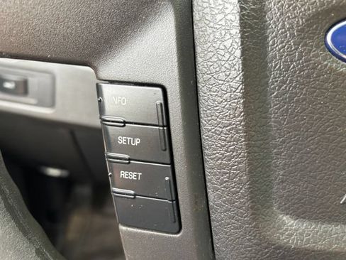 Used 2012 Ford F150 XL w/ PWR Equipment Group RWD image 16