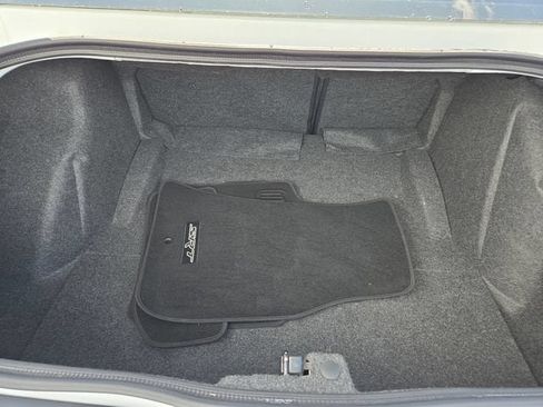 Used 2019 Dodge Challenger SRT Hellcat Redeye RWD image 31
