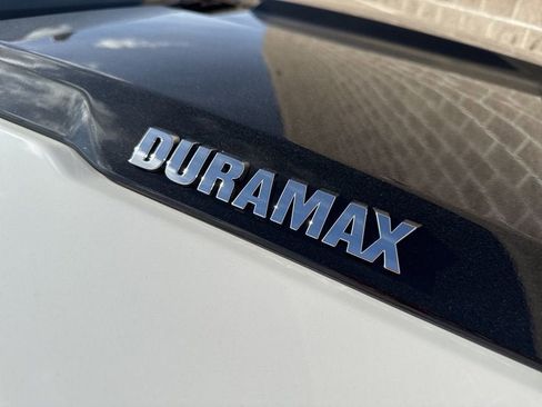 New 2026 Chevrolet Silverado 1500 LT Trail Boss w/ Convenience Package II image 9