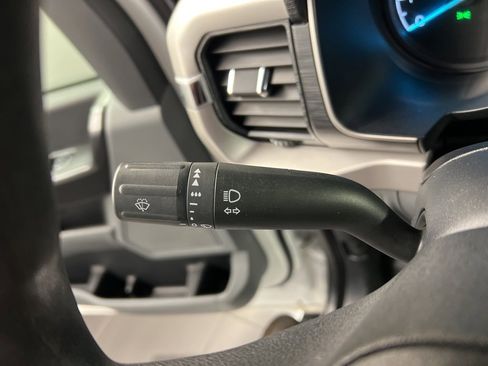 Used 2021 Ford F150 XLT w/ Trailer Tow Package image 16