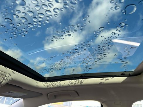 New 2026 Volkswagen Jetta SEL image 20