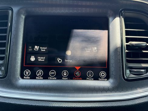 Used 2017 Dodge Challenger R/T Plus RWD image 20