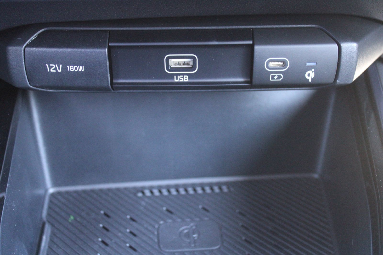 New 2026 Kia Niro LX FWD image 40