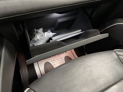 Used 2023 Cadillac Escalade Sport image 43