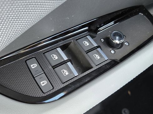 New 2026 Audi Q3 quattro 2.0T image 34