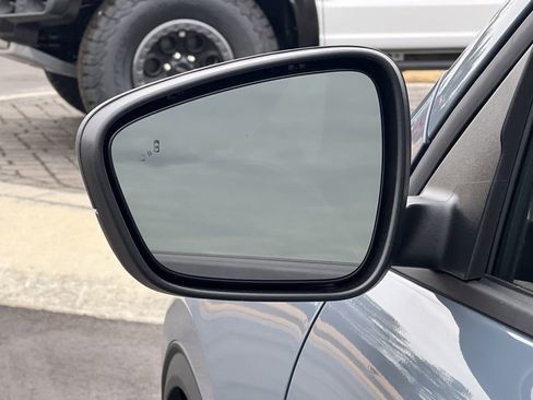 New 2026 Ford Escape Active image 24