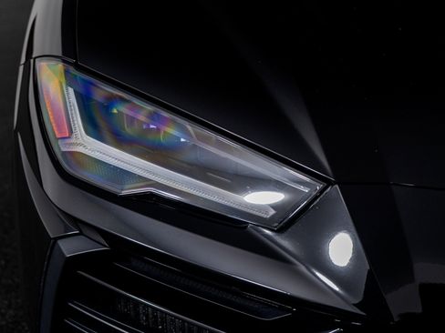 Used 2021 Lamborghini Urus image 23