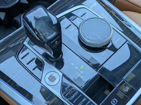 Used 2021 BMW X5 xDrive40i w/ Premium Package 3 image 12