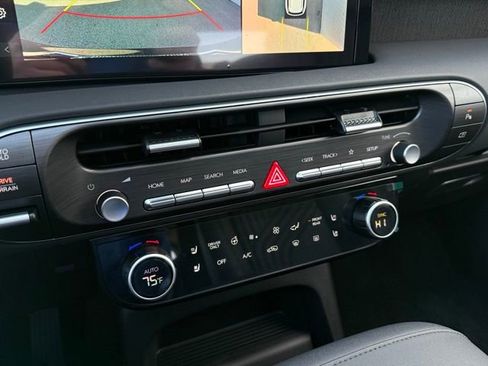 New 2026 Hyundai Palisade SEL Premium AWD/4WD image 26