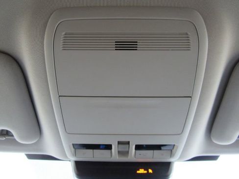 Used 2025 MAZDA CX-90 3.3 Turbo w/ Preferred Package image 56