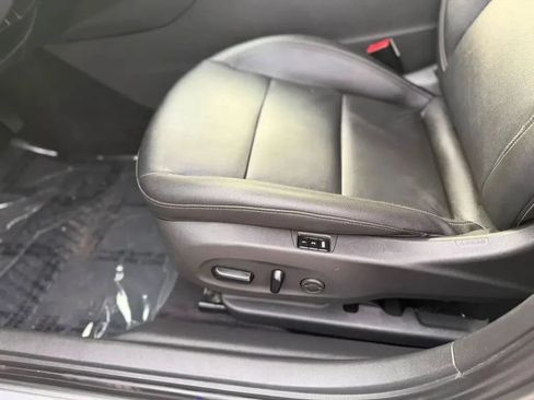 Used 2019 Buick Regal Essence w/ Driver Confidence Package I AWD/4WD image 15