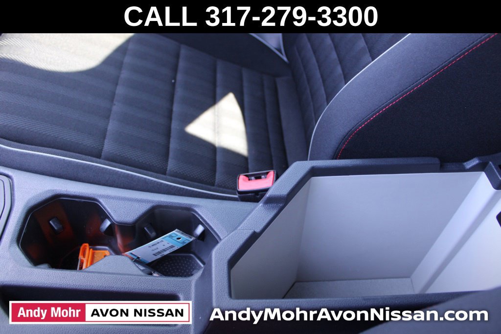 Used 2019 Volkswagen Jetta GLI FWD image 40