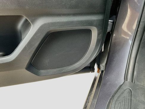 Used 2025 Honda Odyssey Touring image 19